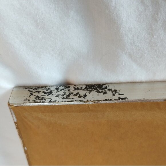 P. Buckley Moss Malcolm Signed Numbered Print - Picture 5 of 6